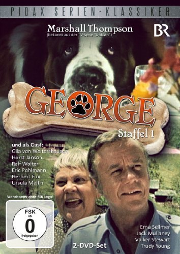 George