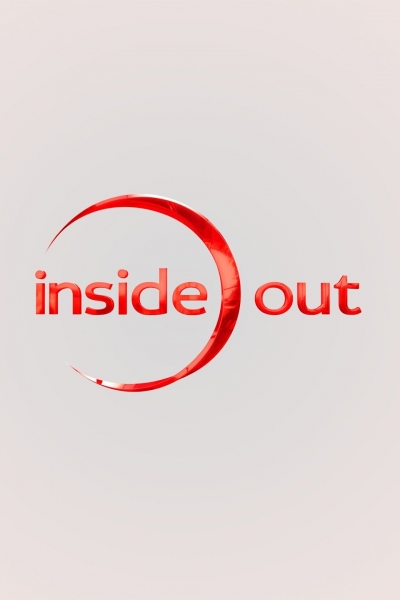 Inside Out