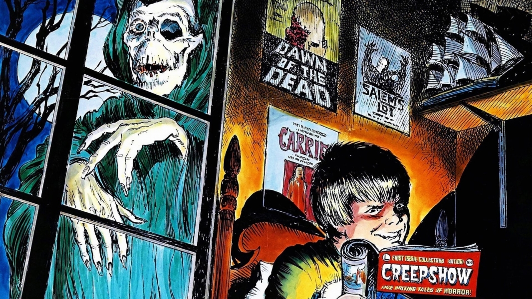 Creepshow