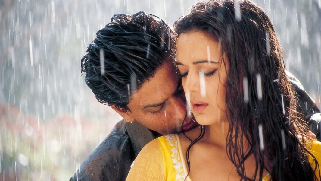 Veer-Zaara