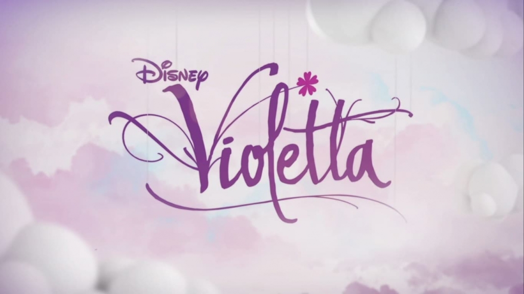 Violetta