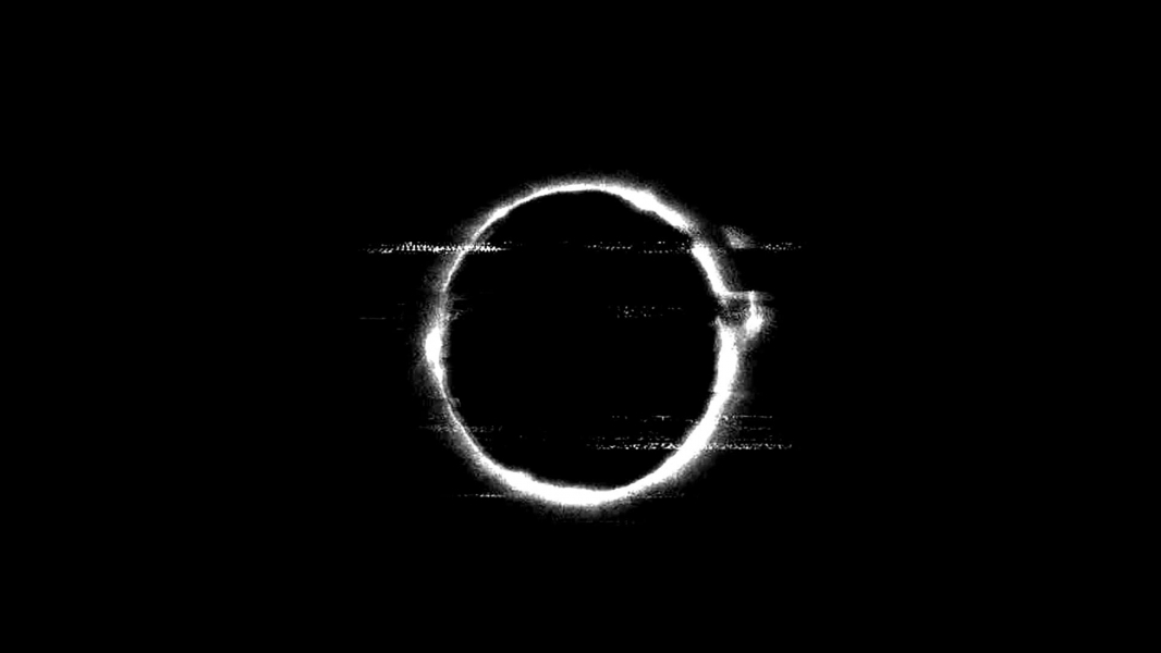 The Ring