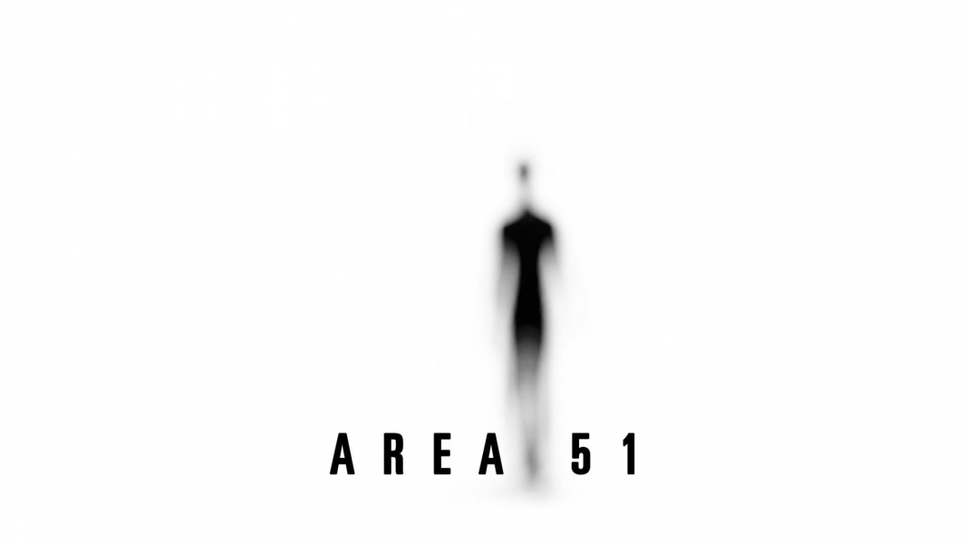 Area 51