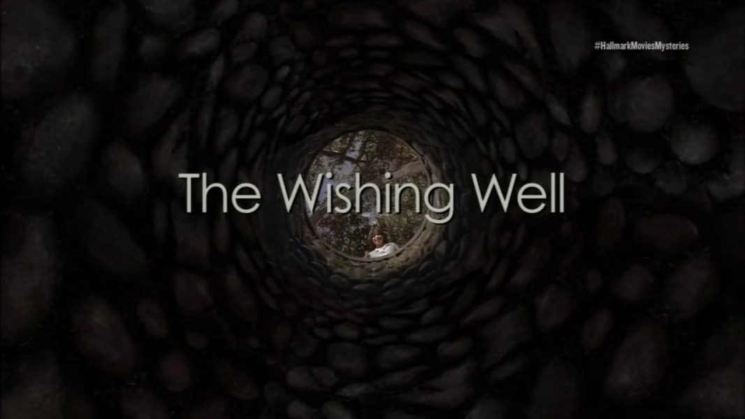 The Wishing Well