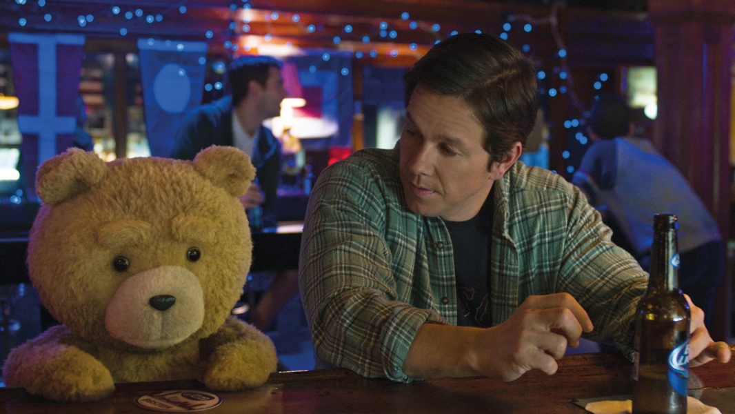 Ted 2