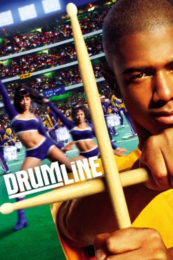 Drumline