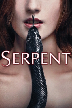 Serpent