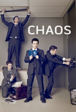 CHAOS