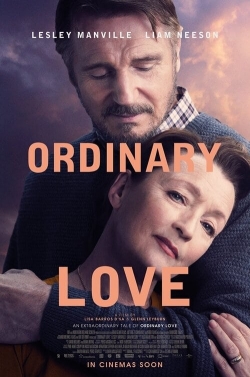 Ordinary Love