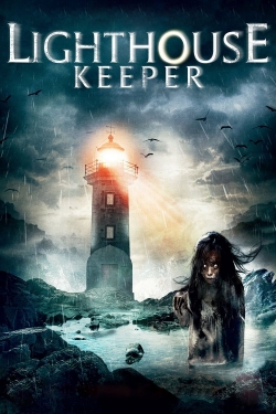 Edgar Allan Poe's Lighthouse Keeper