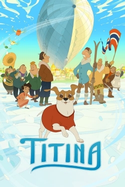 Titina