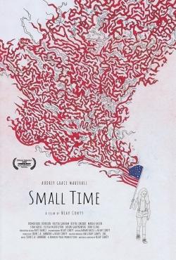 Small Time