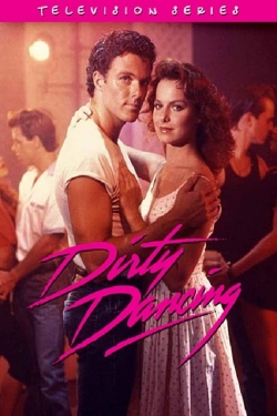 Dirty Dancing