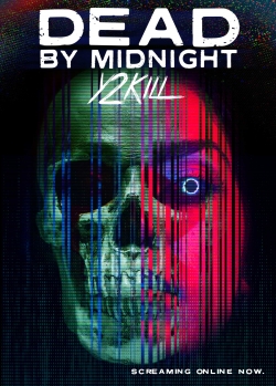 Dead by Midnight (Y2Kill)