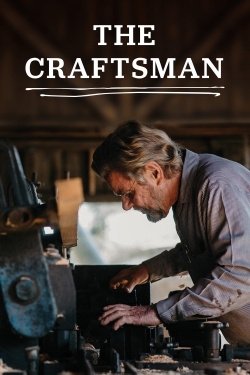 The Craftsman