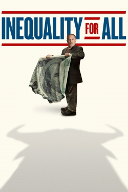 Inequality for All