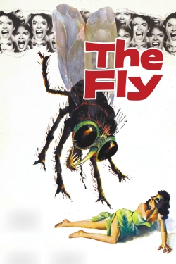 The Fly