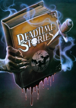 Deadtime Stories