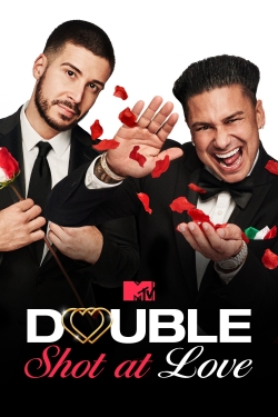 Double Shot at Love with DJ Pauly D & Vinny