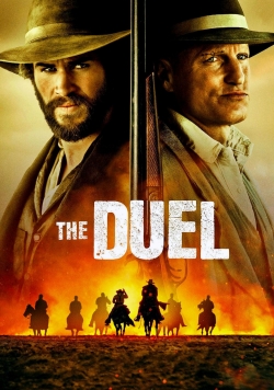 The Duel