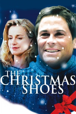 The Christmas Shoes