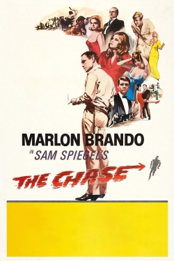 The Chase