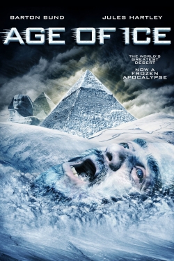 Age of Ice