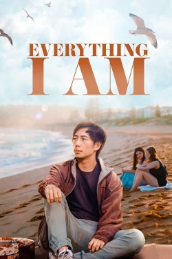 Everything I Am