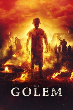 The Golem