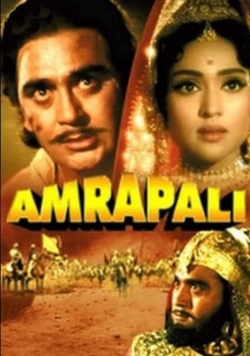 Amrapali