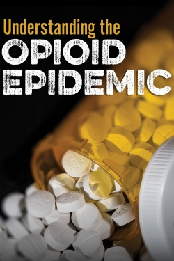 Understanding the Opioid Epidemic