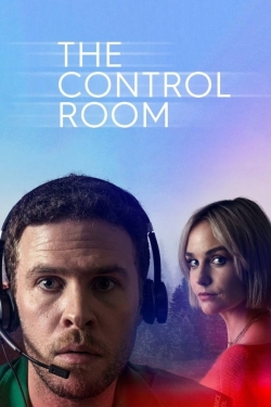 The Control Room