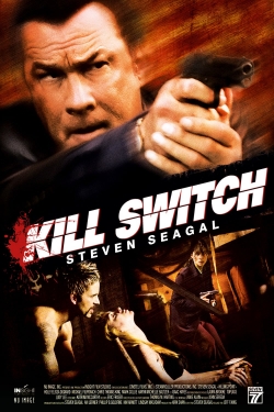 Kill Switch