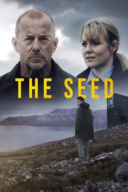 The Seed