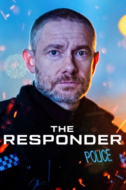 The Responder