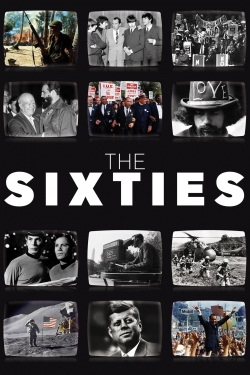 The Sixties