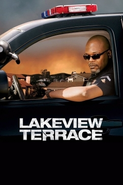 Lakeview Terrace