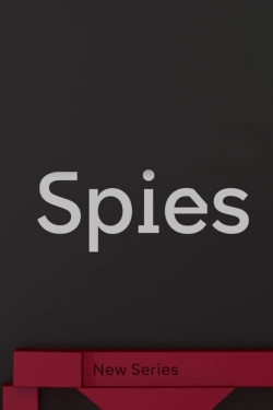 Spies