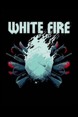 White Fire