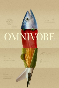 Omnivore