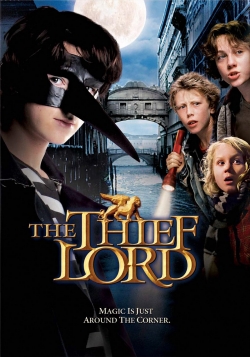 The Thief Lord