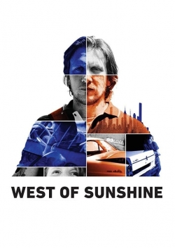 West of Sunshine