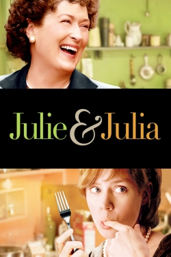 Julie & Julia