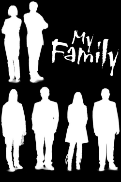 My Family