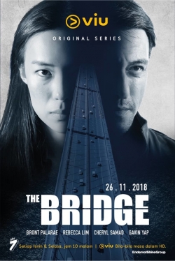 The Bridge