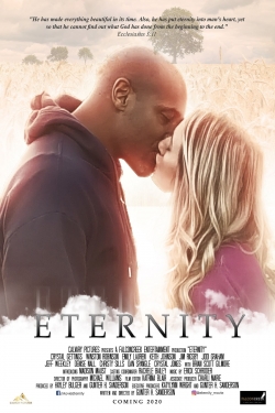 Eternity