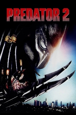 Predator 2