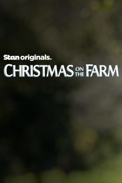 Christmas on the Farm