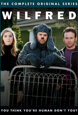 Wilfred