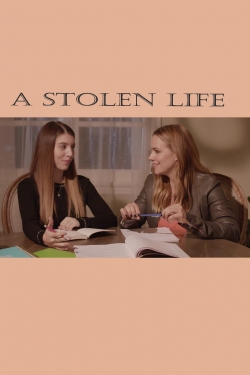 A Stolen Life